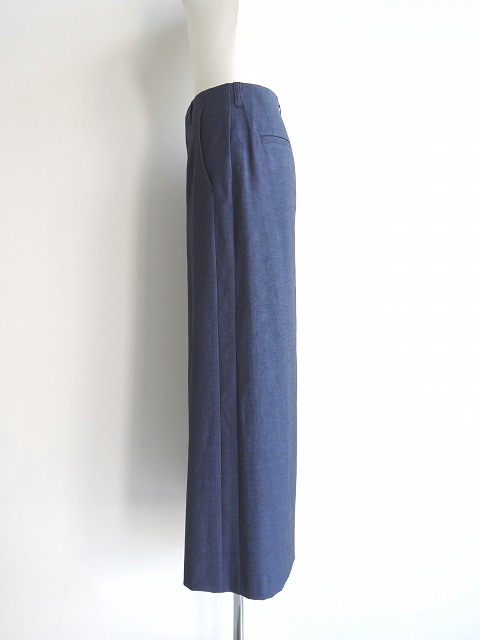 ara ara【アラアラ】正規取り扱い店、通販可能 ON LINE SHOP - CLARK -